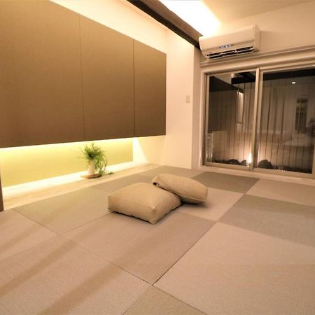 Smart Stay Ito 302 - Vacation Stay 98471 Ngoại thất bức ảnh