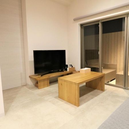 Smart Stay Ito 302 - Vacation Stay 98471 Ngoại thất bức ảnh