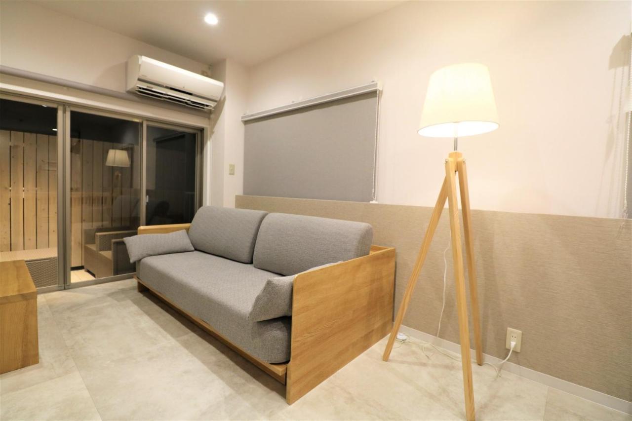 Smart Stay Ito 302 - Vacation Stay 98471 Ngoại thất bức ảnh