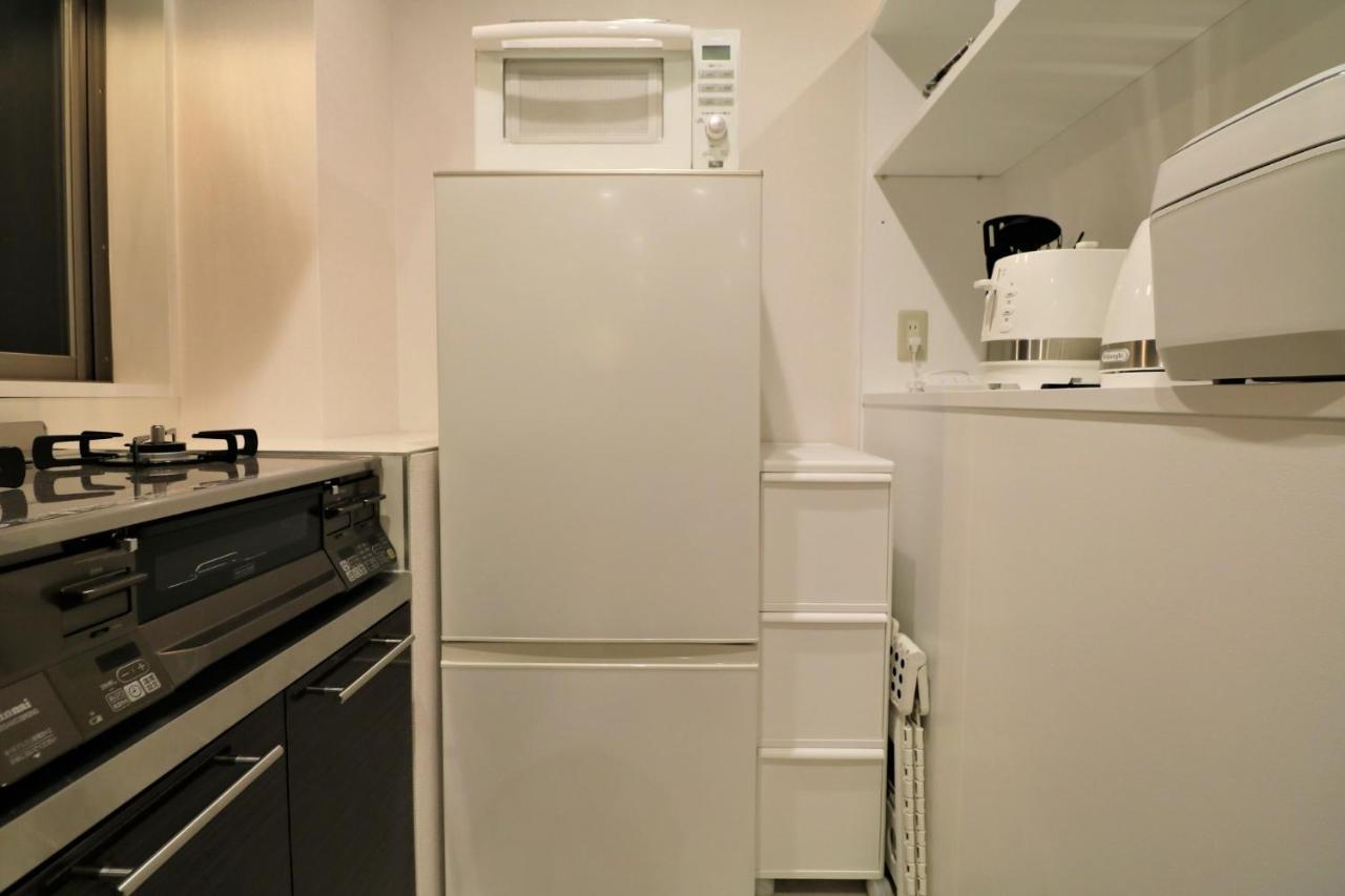 Smart Stay Ito 302 - Vacation Stay 98471 Ngoại thất bức ảnh
