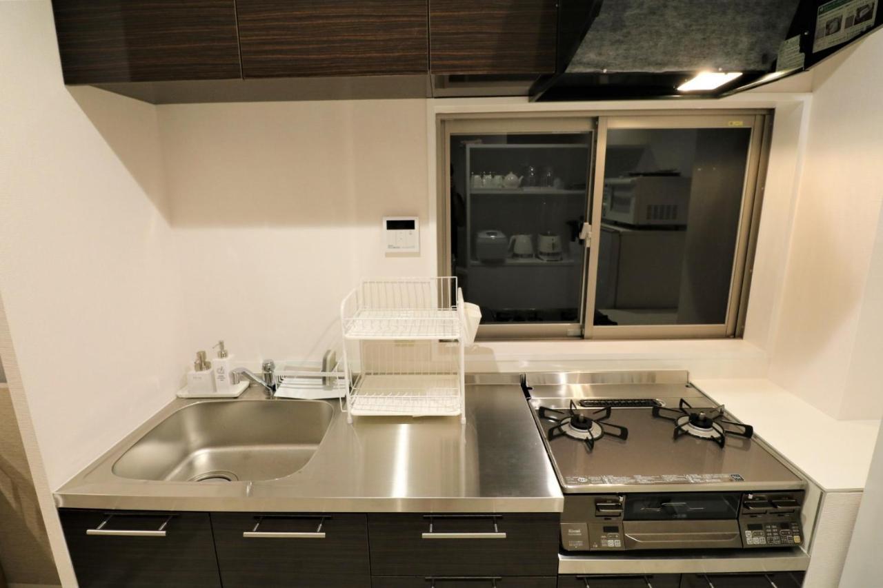 Smart Stay Ito 302 - Vacation Stay 98471 Ngoại thất bức ảnh