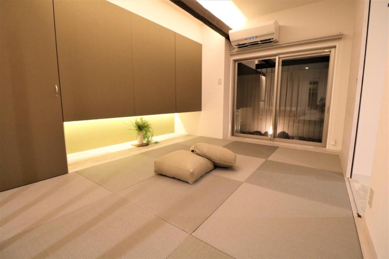 Smart Stay Ito 302 - Vacation Stay 98471 Ngoại thất bức ảnh