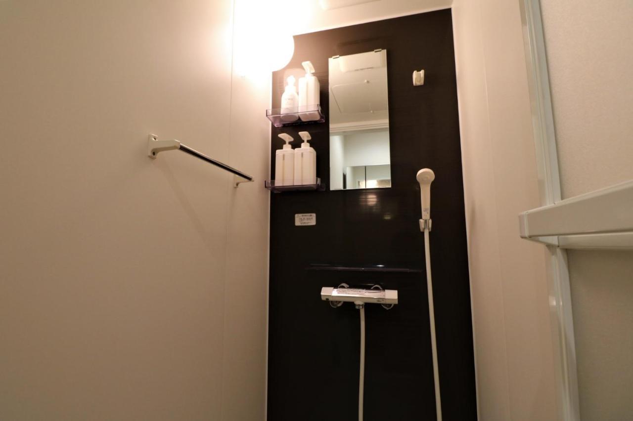 Smart Stay Ito 302 - Vacation Stay 98471 Ngoại thất bức ảnh