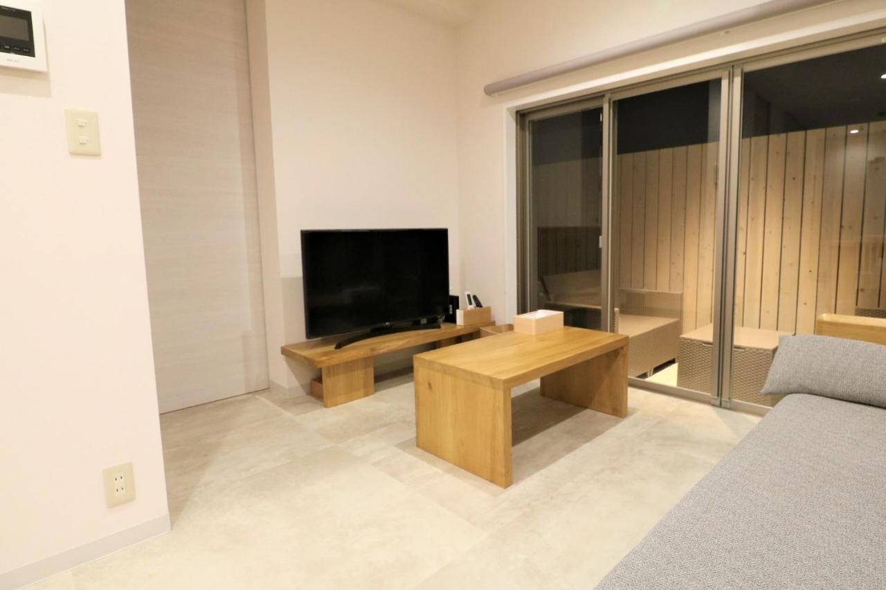 Smart Stay Ito 302 - Vacation Stay 98471 Ngoại thất bức ảnh