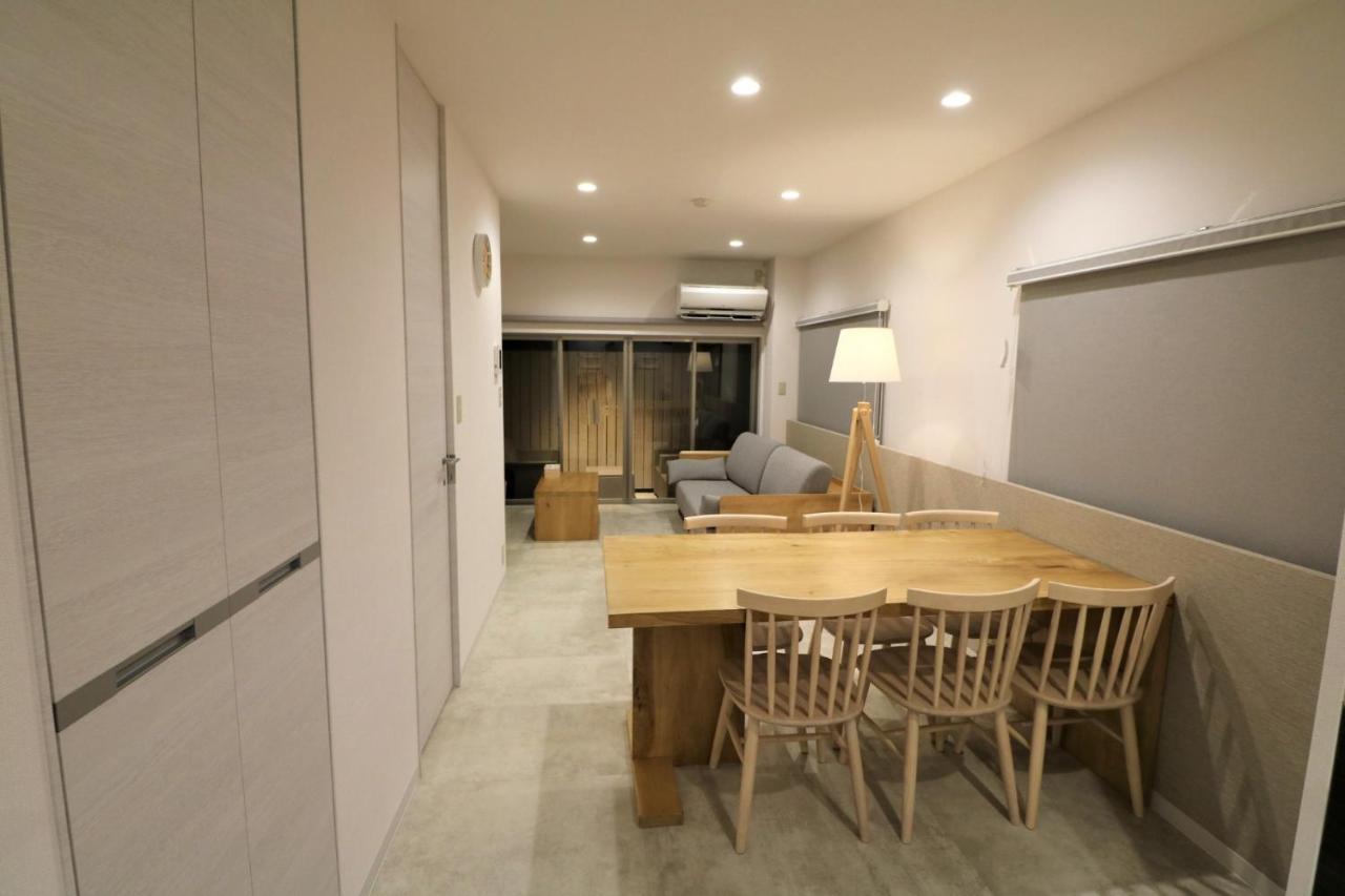 Smart Stay Ito 302 - Vacation Stay 98471 Ngoại thất bức ảnh