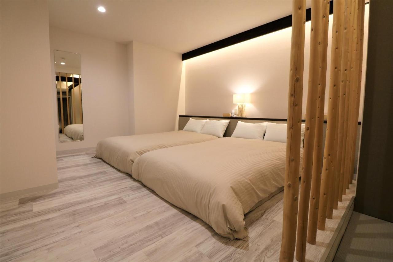 Smart Stay Ito 302 - Vacation Stay 98471 Ngoại thất bức ảnh