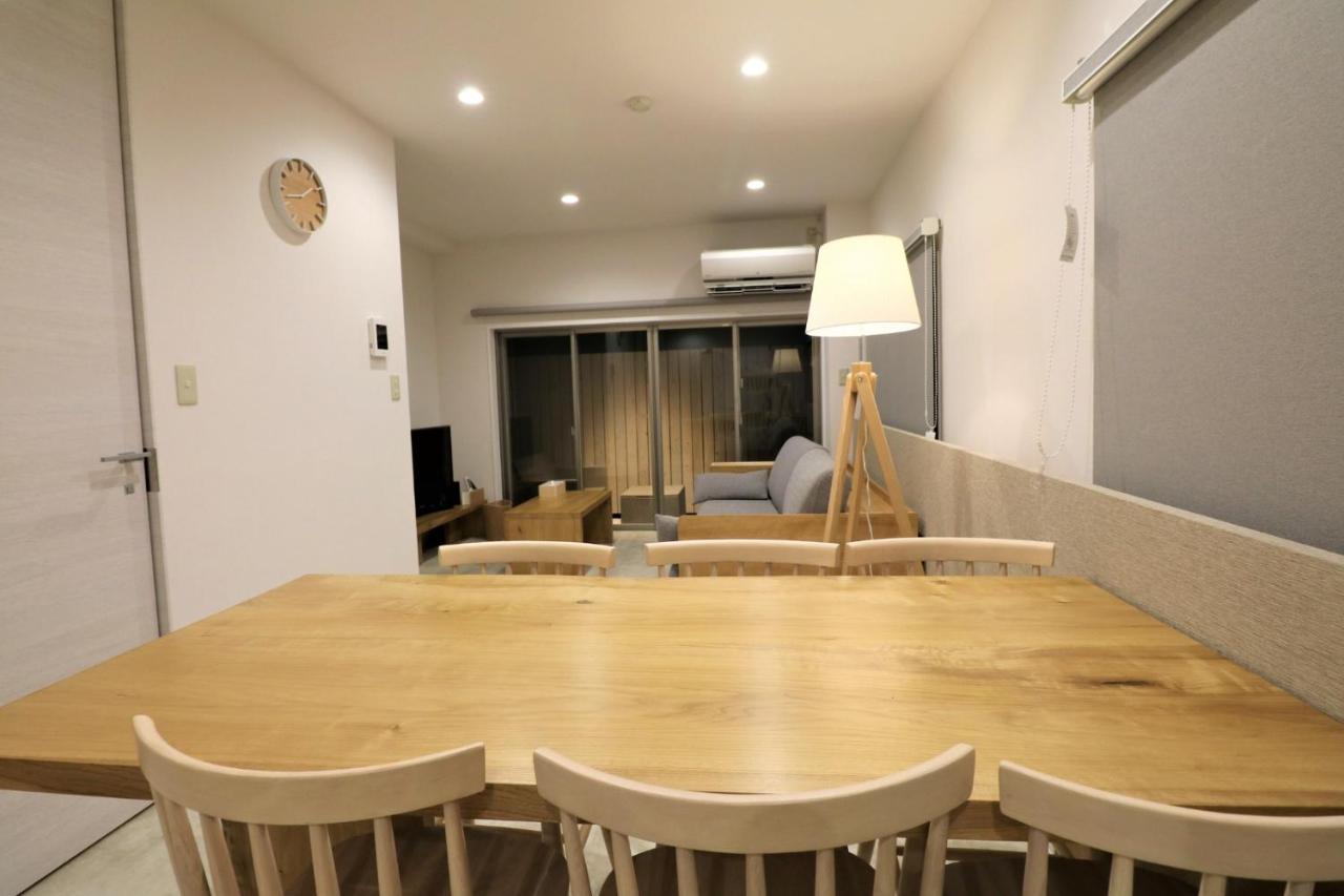 Smart Stay Ito 302 - Vacation Stay 98471 Ngoại thất bức ảnh