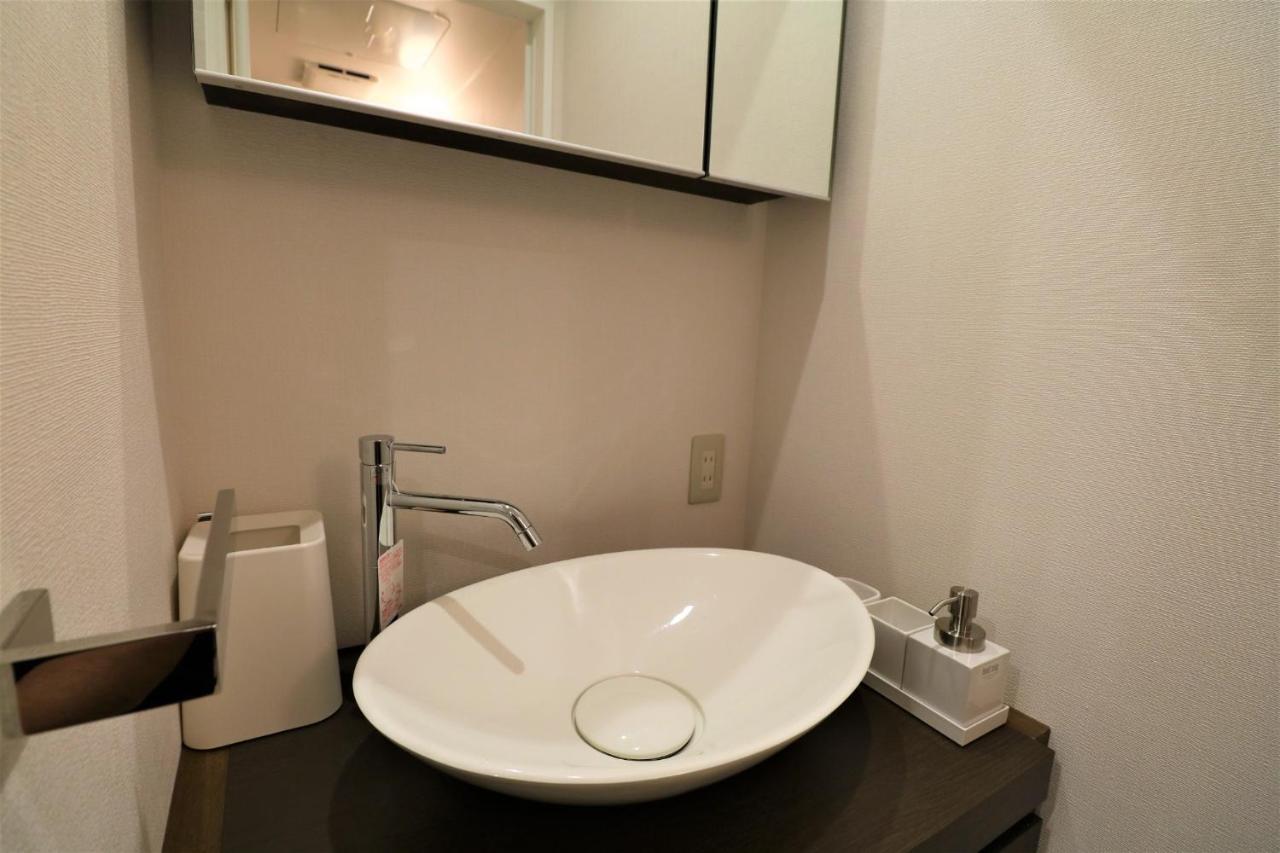 Smart Stay Ito 302 - Vacation Stay 98471 Ngoại thất bức ảnh